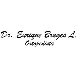 Dr.-Enrique-Brujes