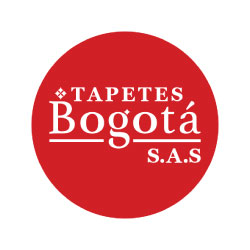 Tapetes-Bogota