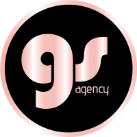 GS-Agency